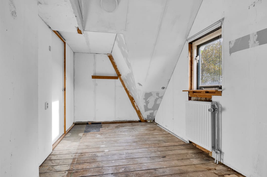 Foto 17 van 1e Hollandiastraat 27