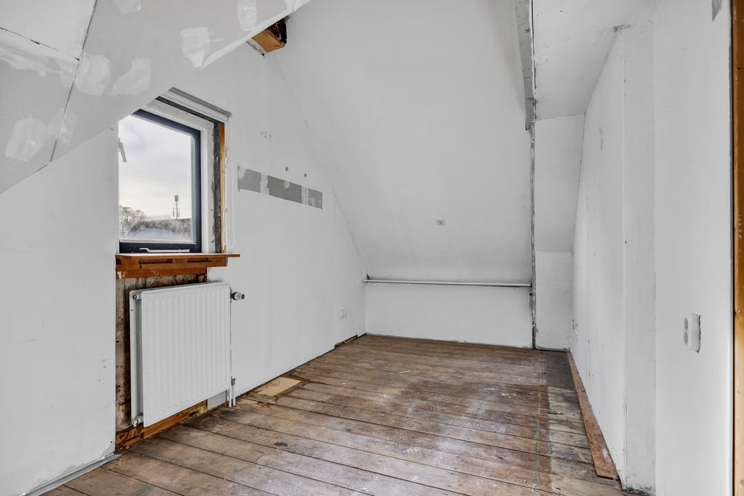 Foto 16 van 1e Hollandiastraat 27