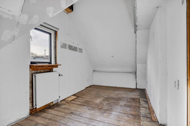 Photo 16 of 1e Hollandiastraat 27