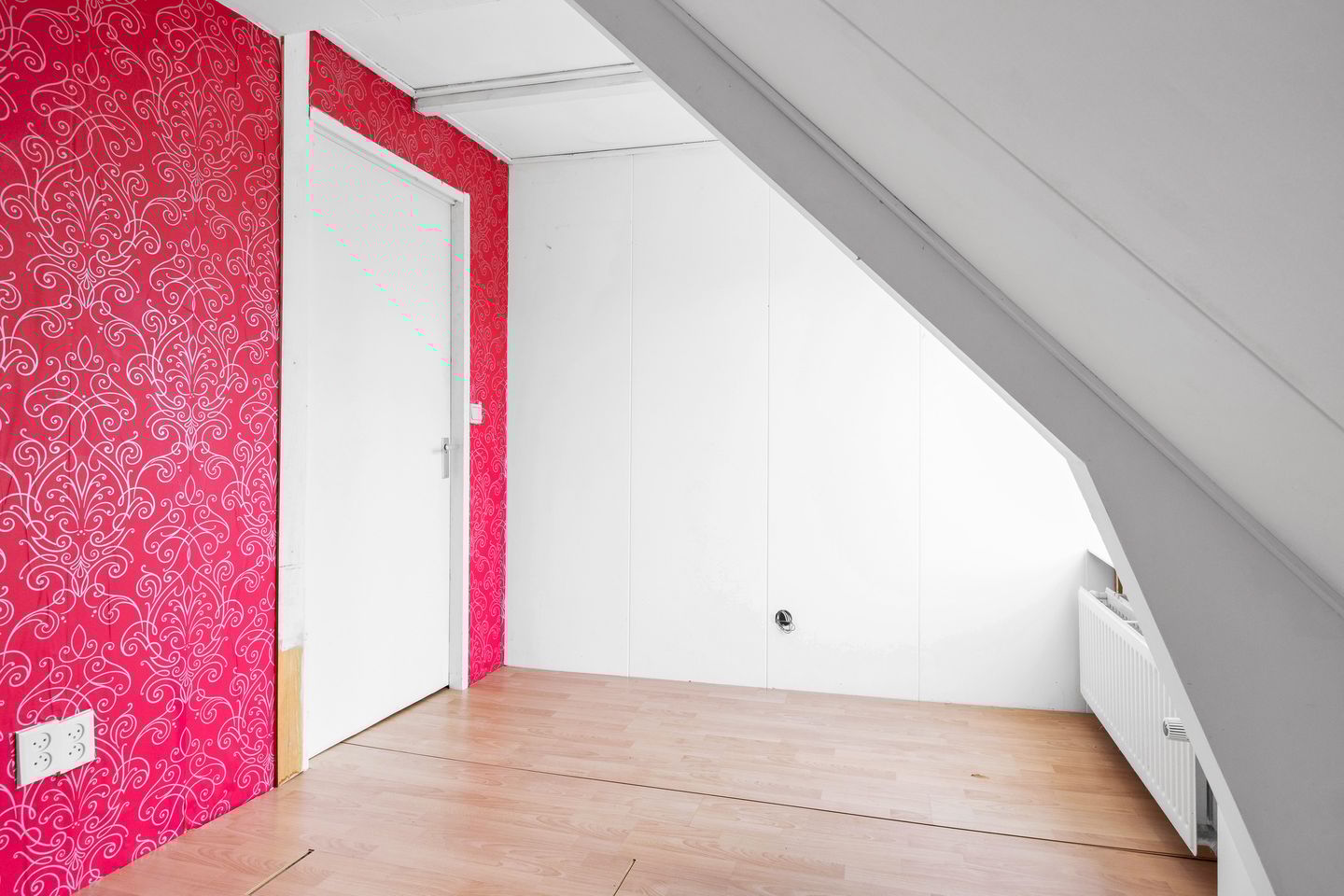 Foto 19 van 1e Hollandiastraat 27