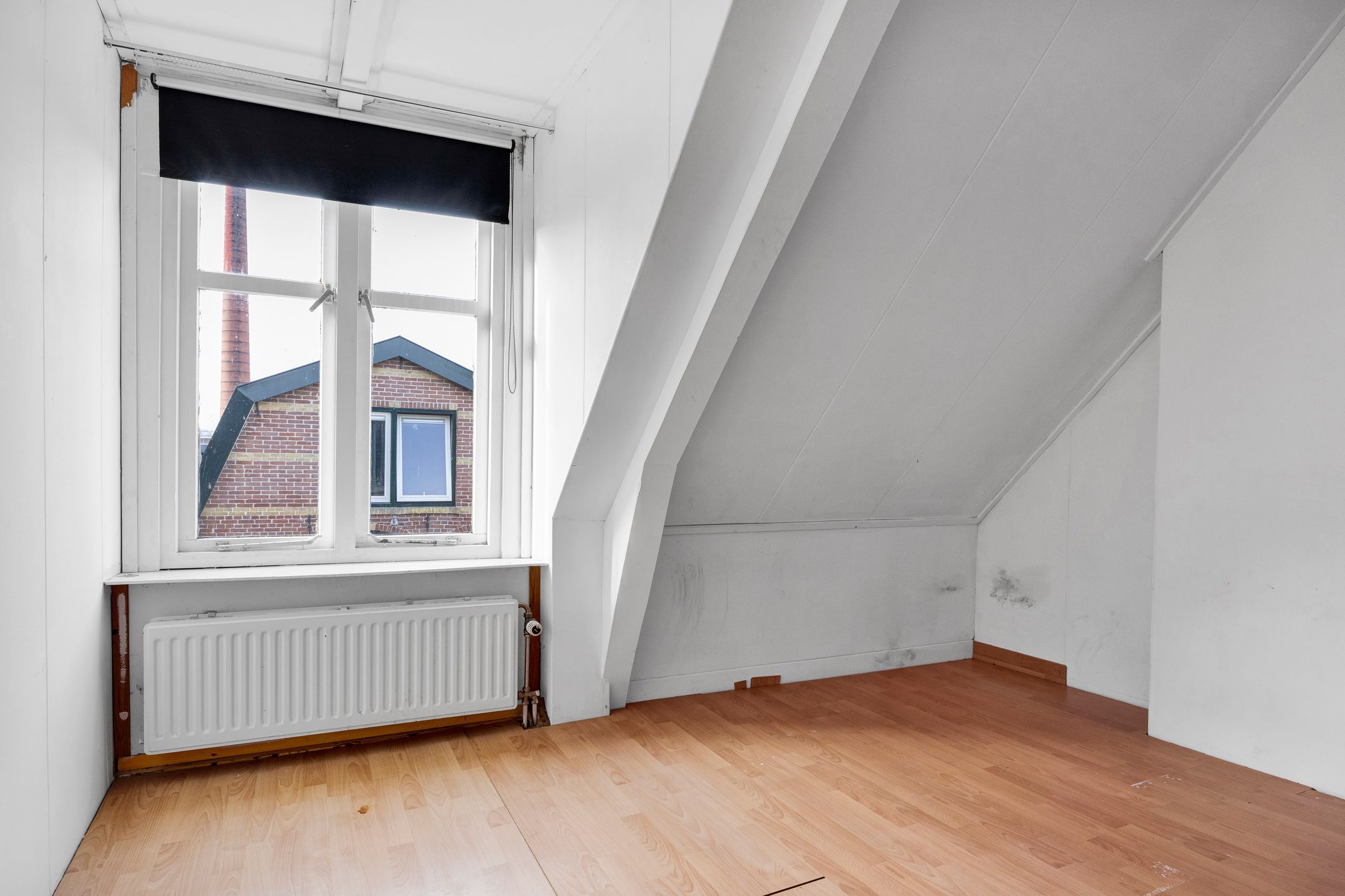 Foto 18 van 1e Hollandiastraat 27