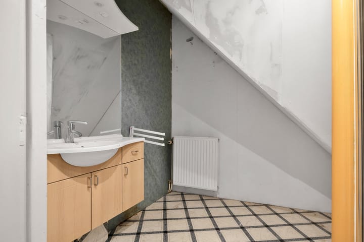 Photo 20 of 1e Hollandiastraat 27