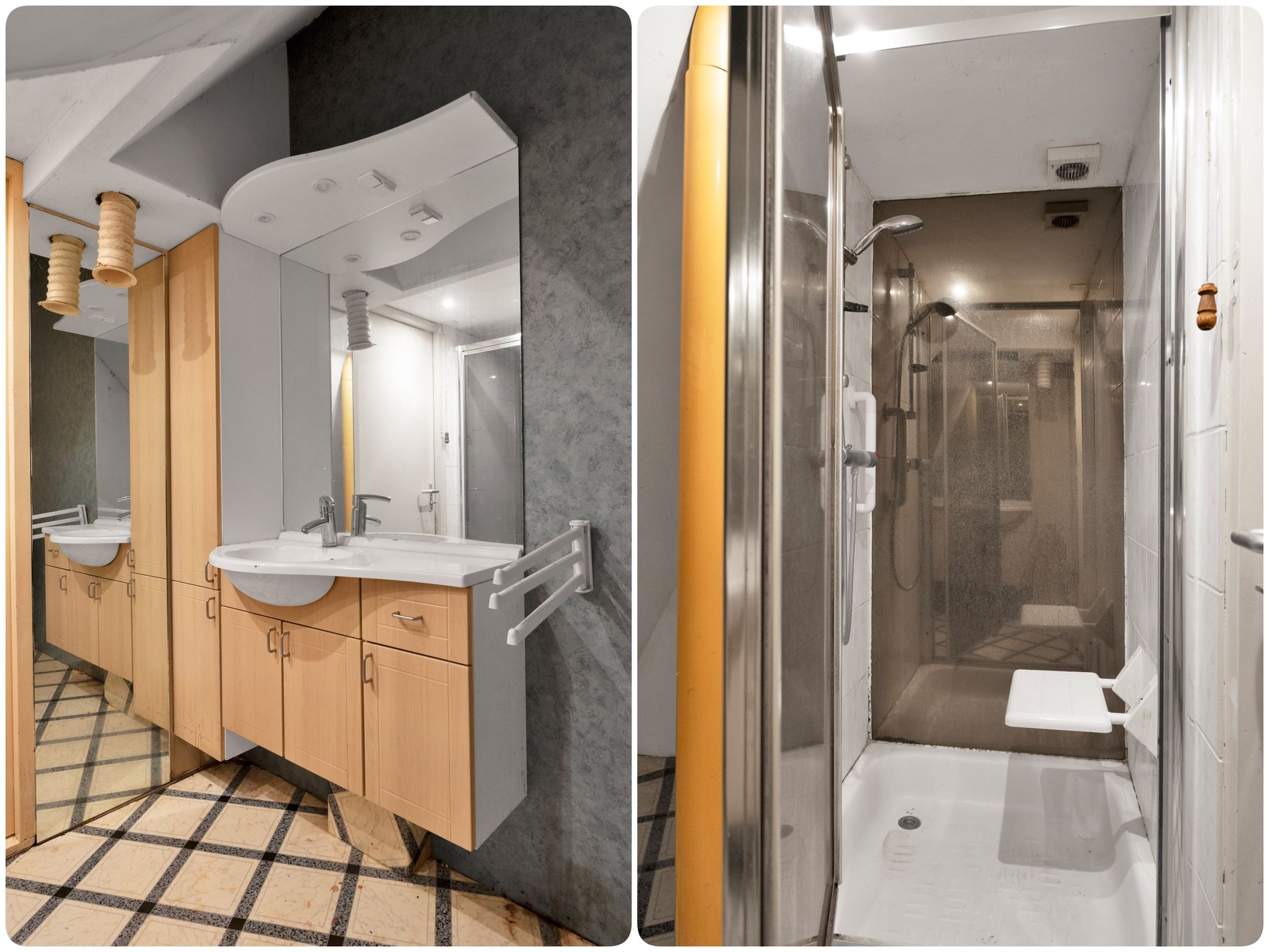 Foto 21 van 1e Hollandiastraat 27