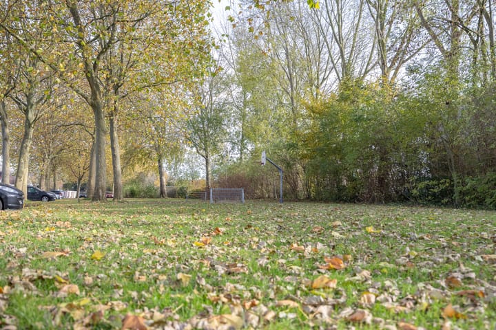 Photo 31 of 1e Hollandiastraat 27