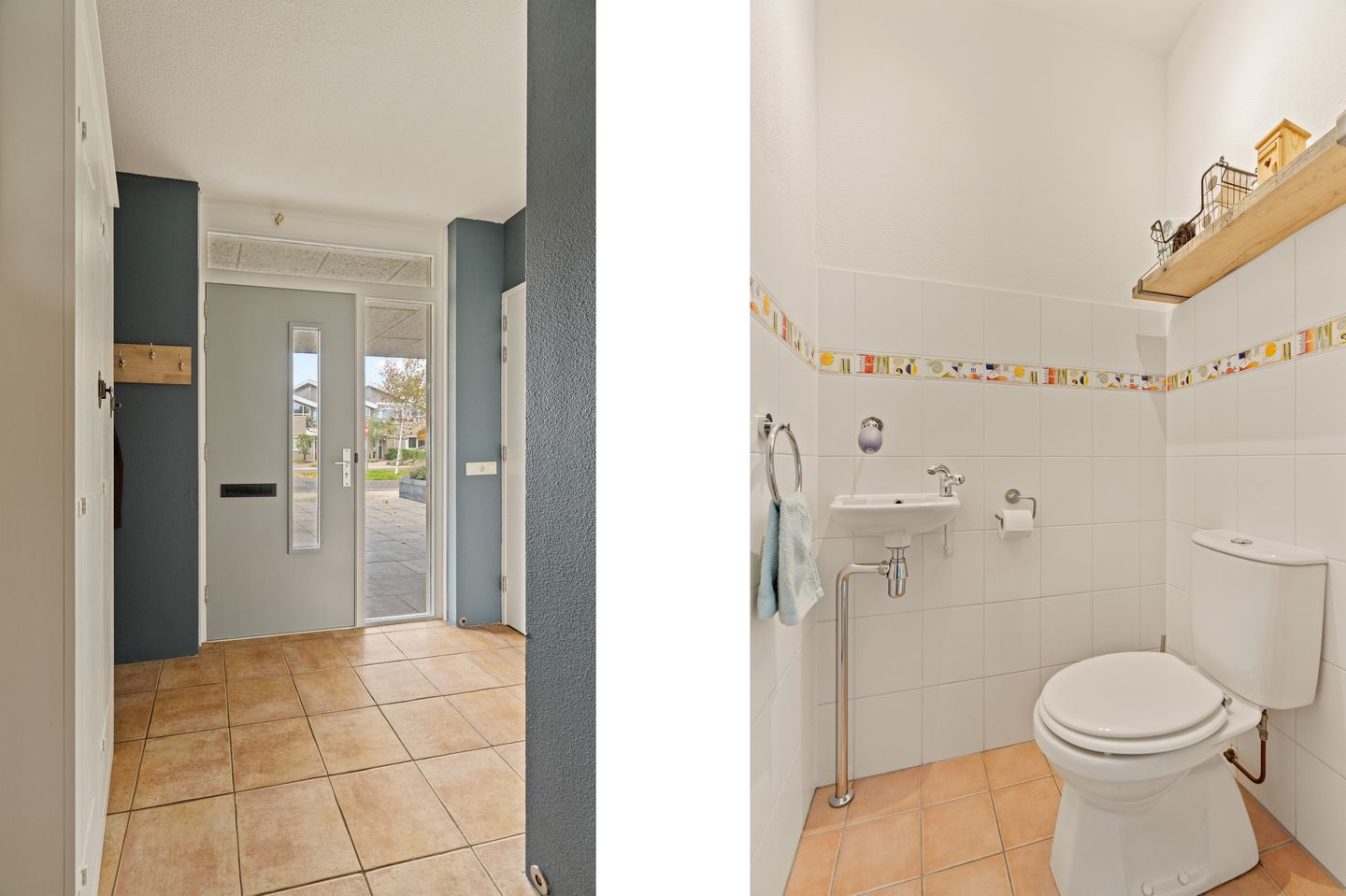 Photo 19 of Tjalk 28