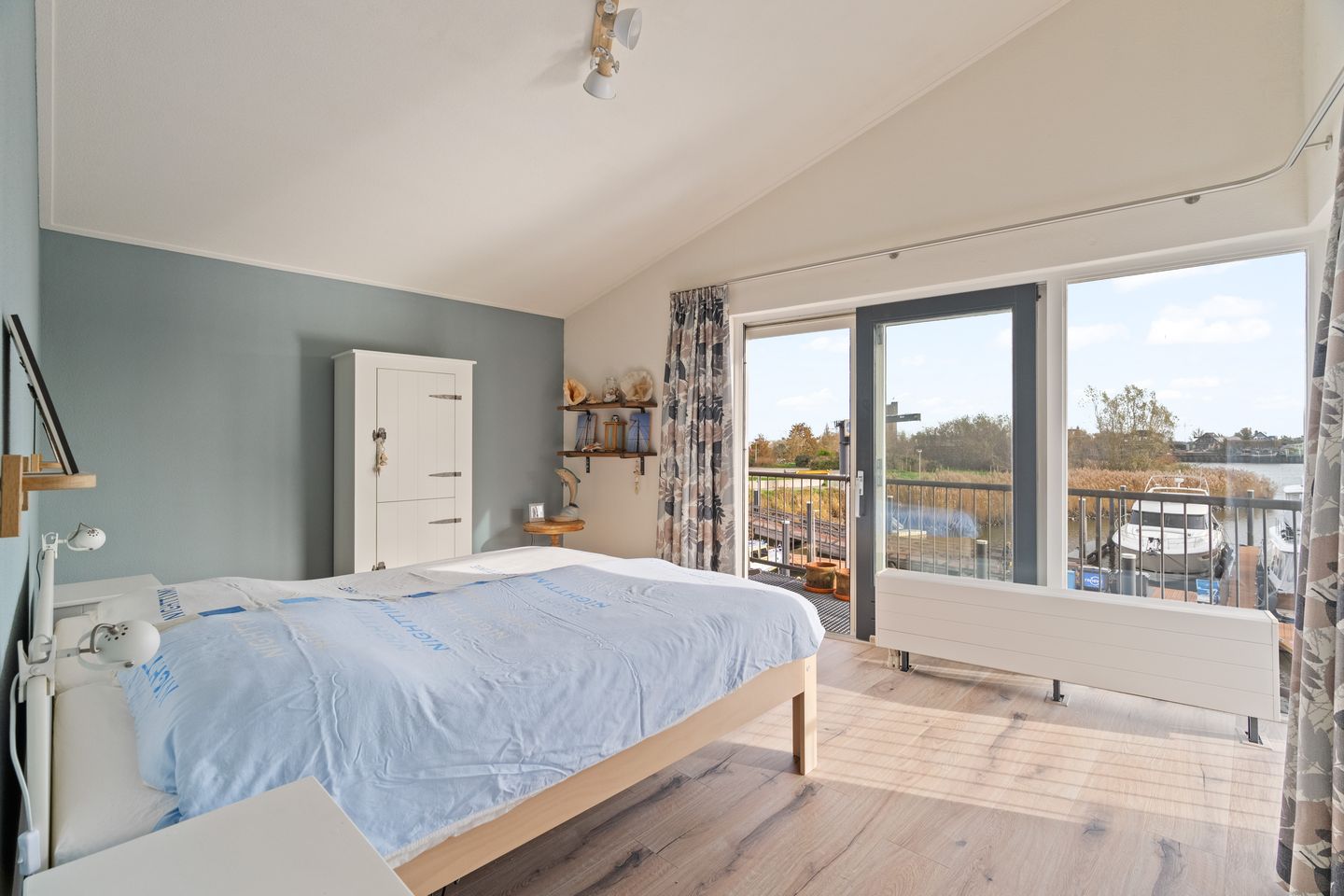 Photo 20 of Tjalk 28