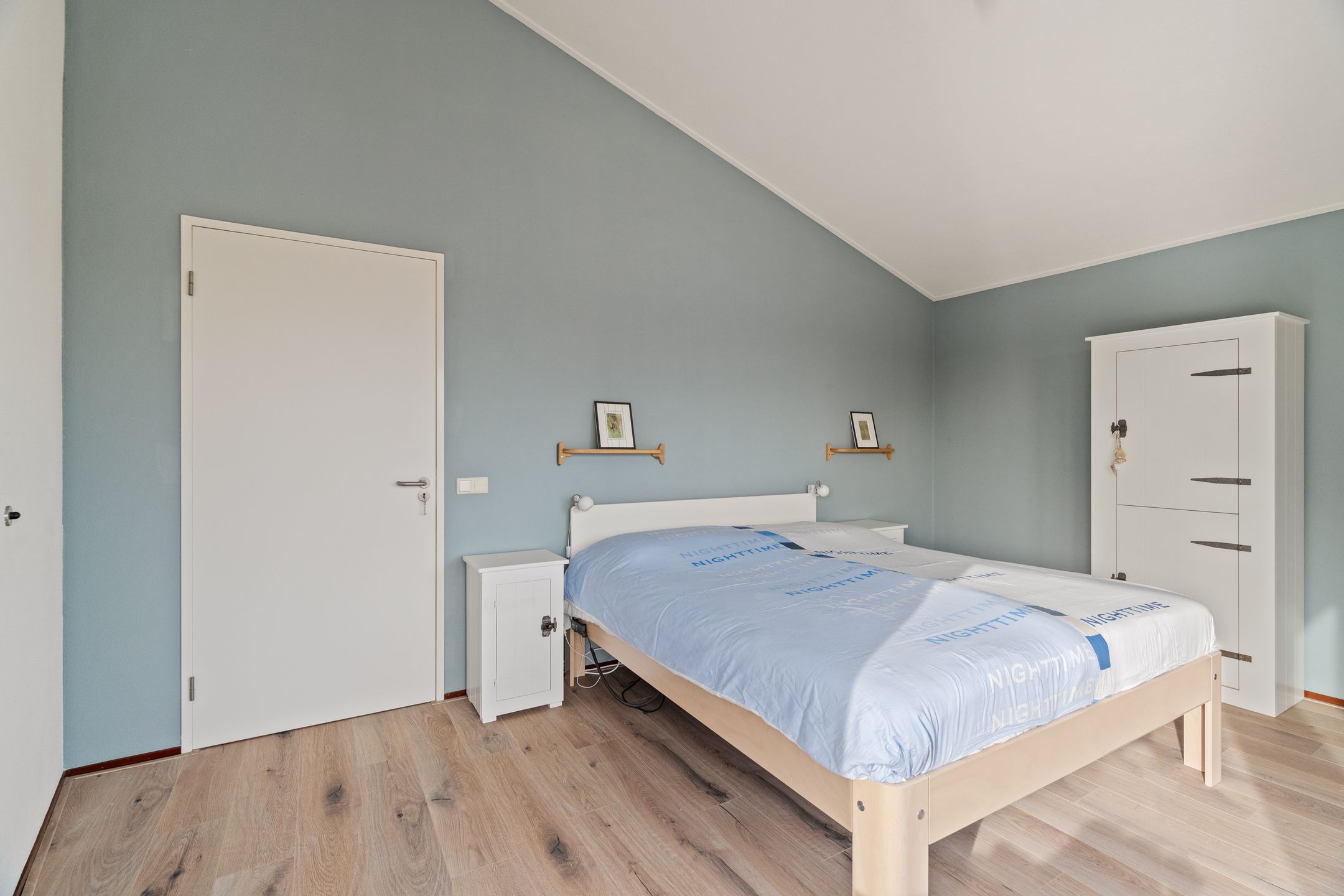 Photo 21 of Tjalk 28