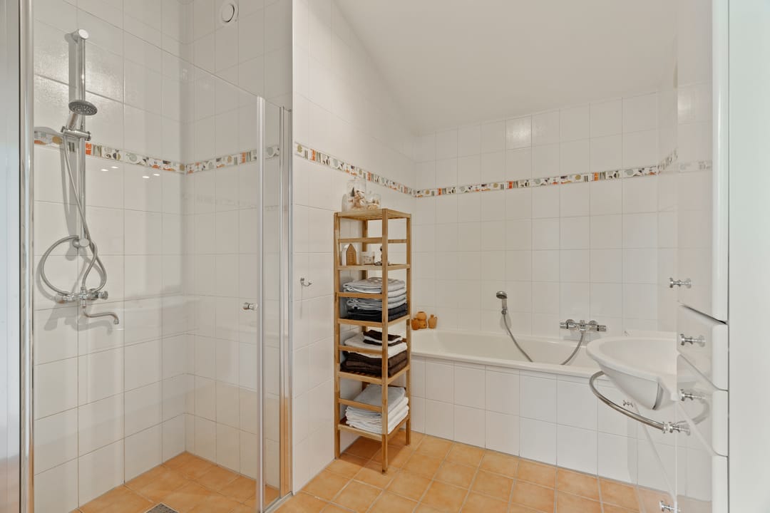 Photo 26 of Tjalk 28