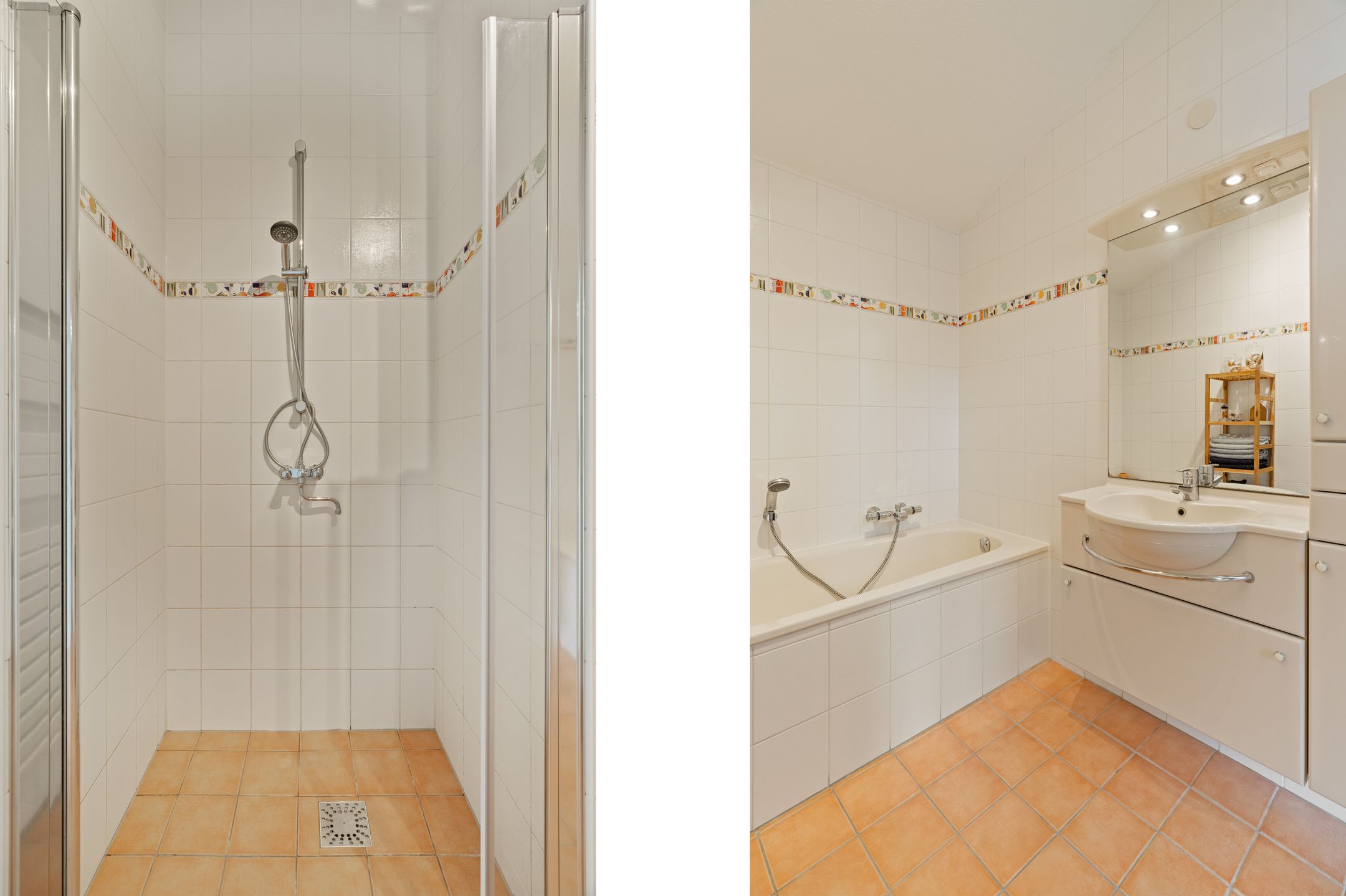 Photo 27 of Tjalk 28