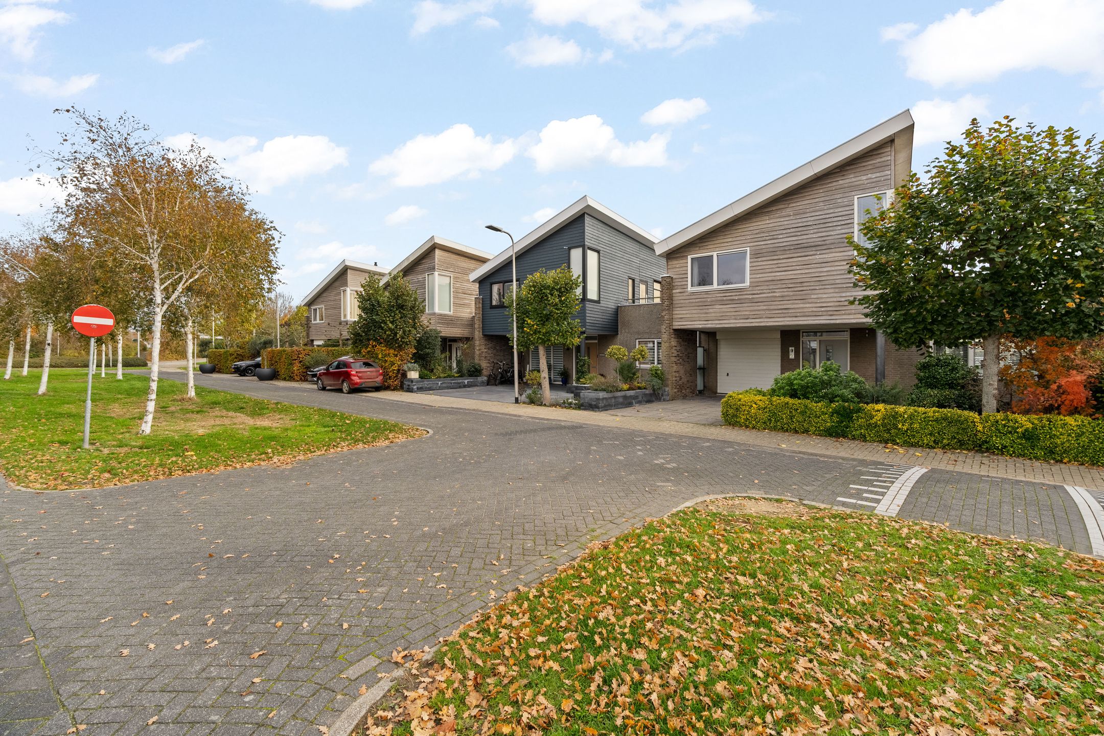 Photo 33 of Tjalk 28