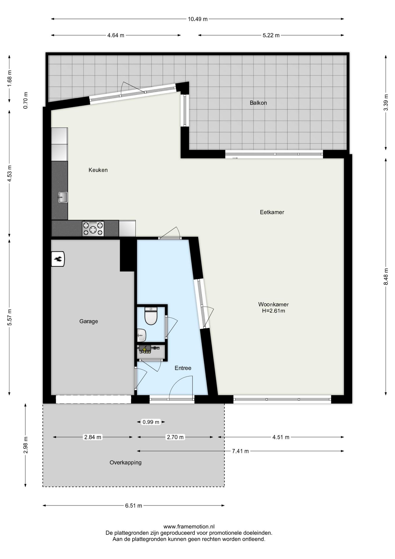 Photo 40 of Tjalk 28