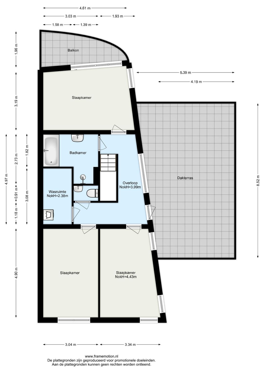 Photo 41 of Tjalk 28