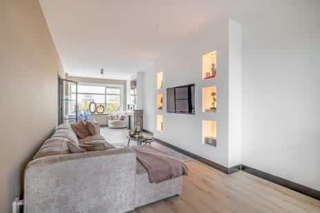 Willemskade 221-2 secondary image