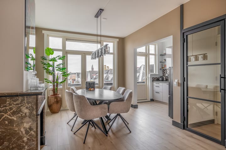 Willemskade 221-2 main image