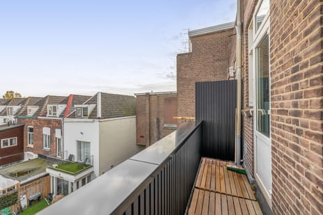 Willemskade 221-2 tertiary image