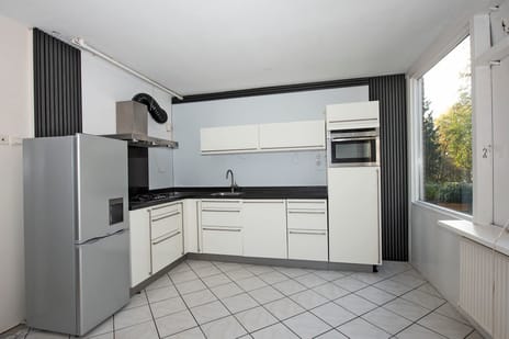 Ahuislanden 31 secondary image