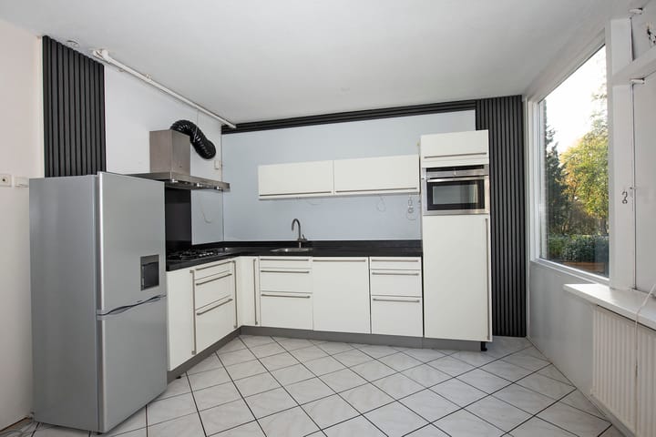 Photo 2 of Ahuislanden 31