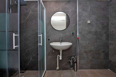 Ahuislanden 31 tertiary image