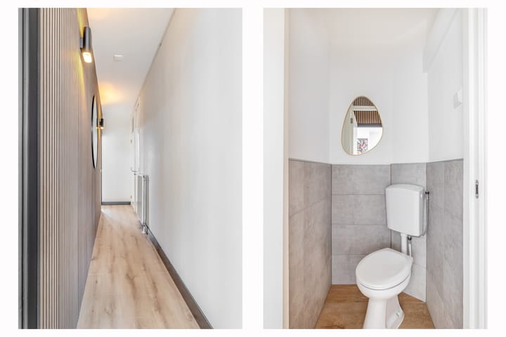 Foto 7 van Willemskade 221-2