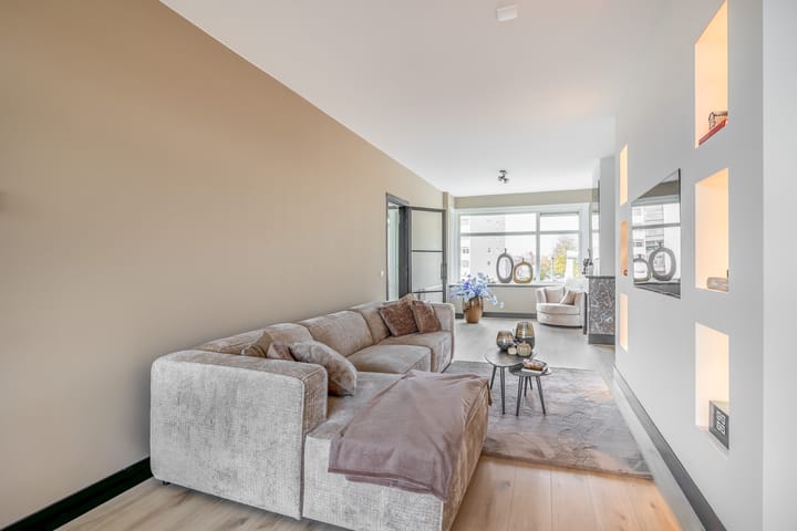 Foto 8 van Willemskade 221-2