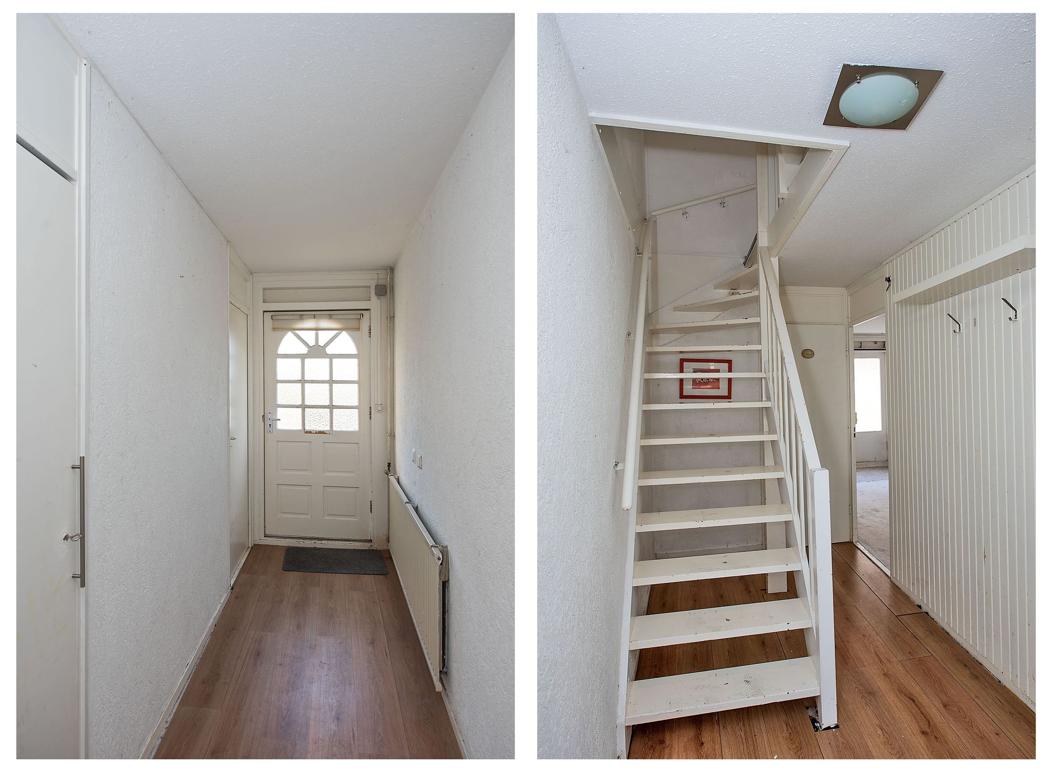 Foto 6 van Ahuislanden 31