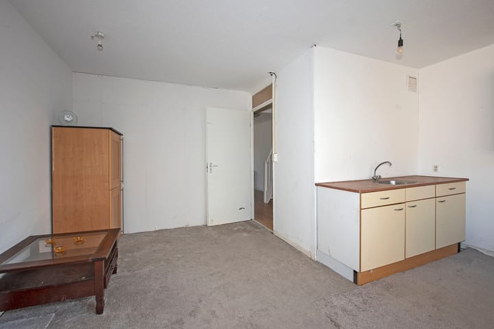 Photo 8 of Ahuislanden 31