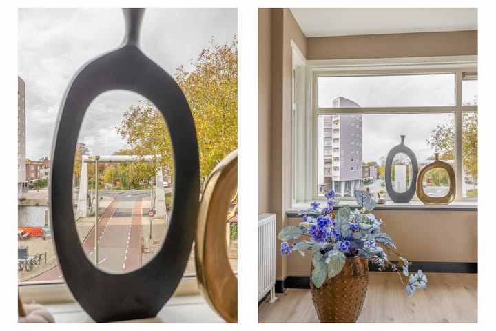 Foto 13 van Willemskade 221-2