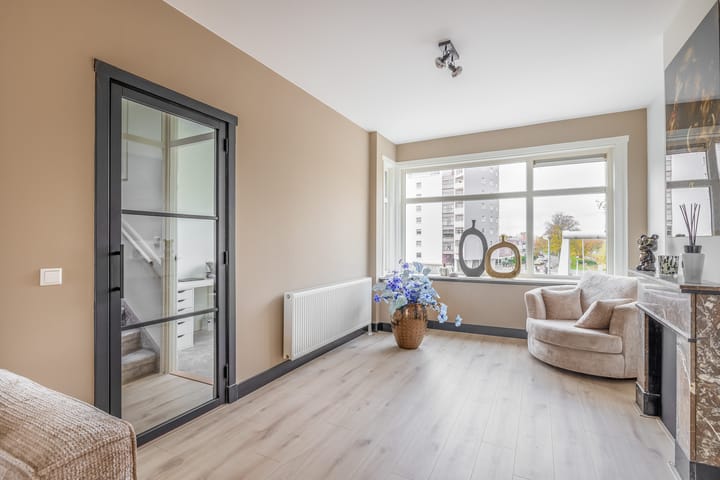 Foto 9 van Willemskade 221-2