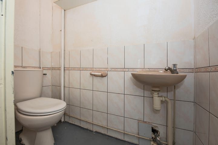 Photo 9 of Ahuislanden 31