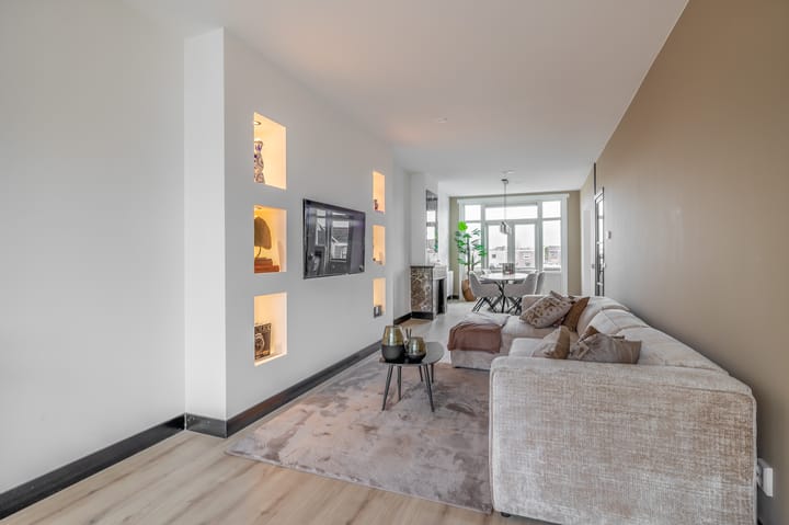 Foto 14 van Willemskade 221-2