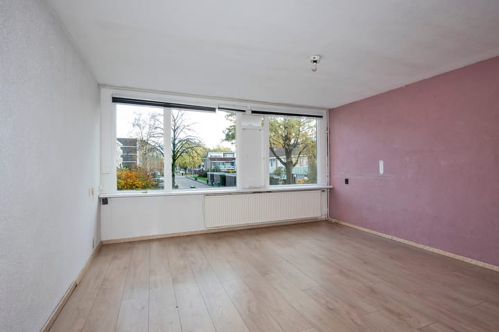 Photo 10 of Ahuislanden 31