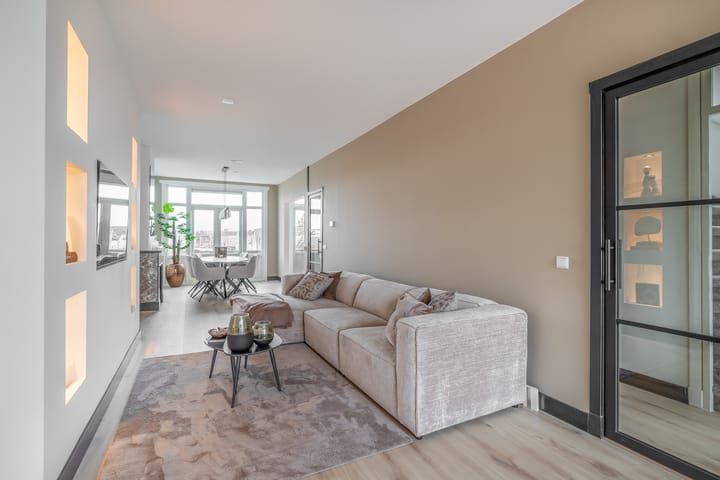 Foto 15 van Willemskade 221-2