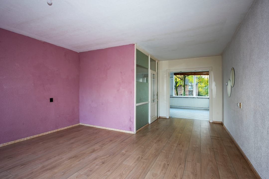 Foto 11 van Ahuislanden 31