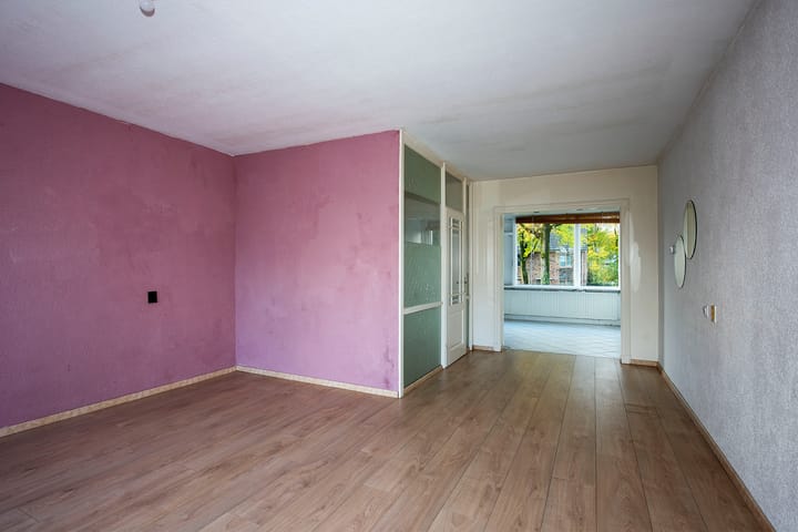 Photo 11 of Ahuislanden 31