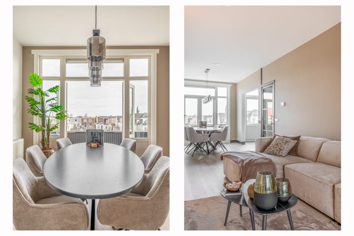 Foto 16 van Willemskade 221-2