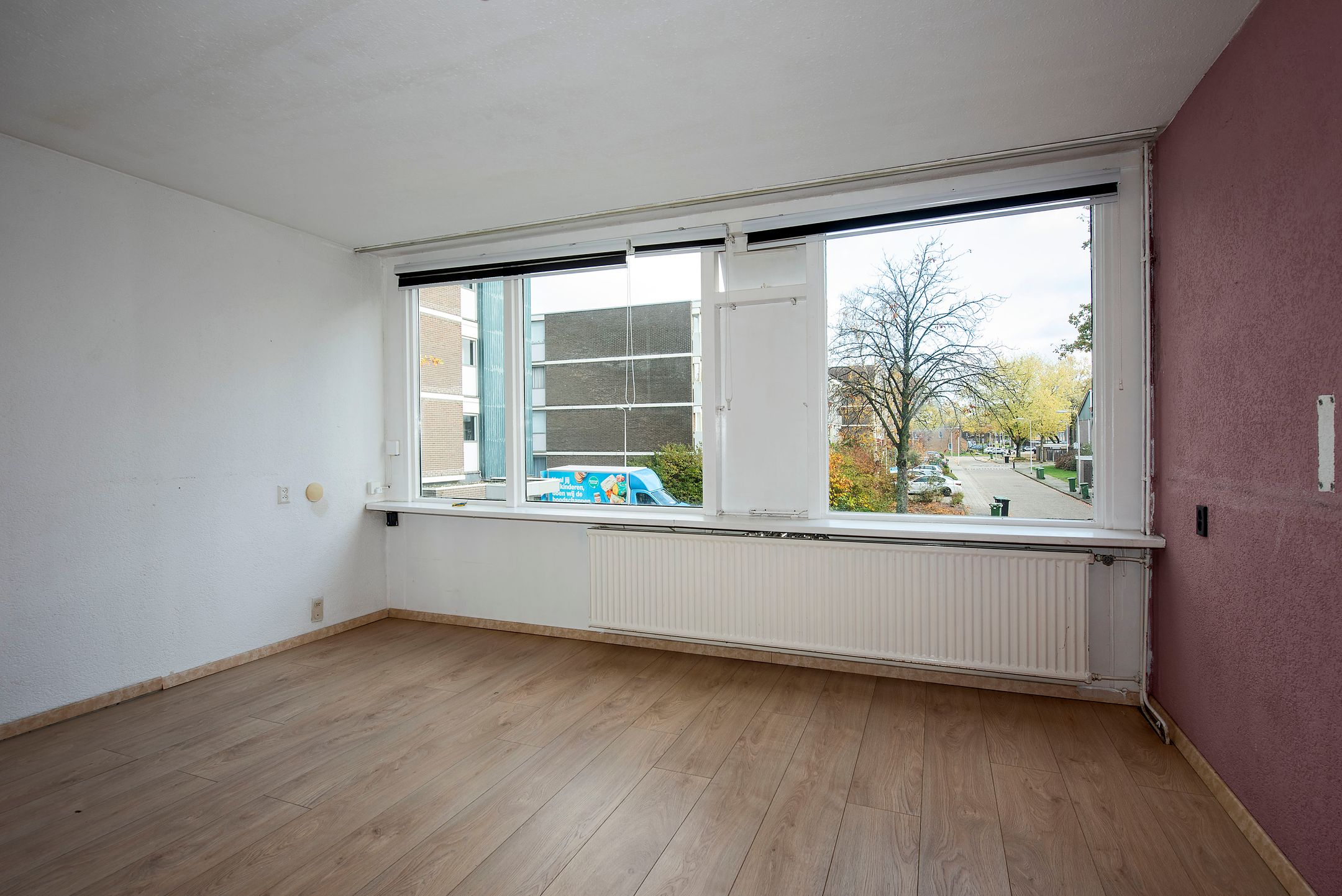 Foto 12 van Ahuislanden 31