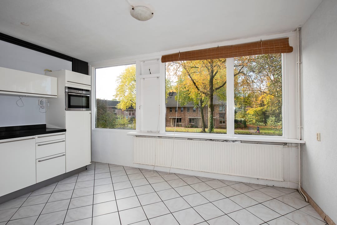 Foto 13 van Ahuislanden 31