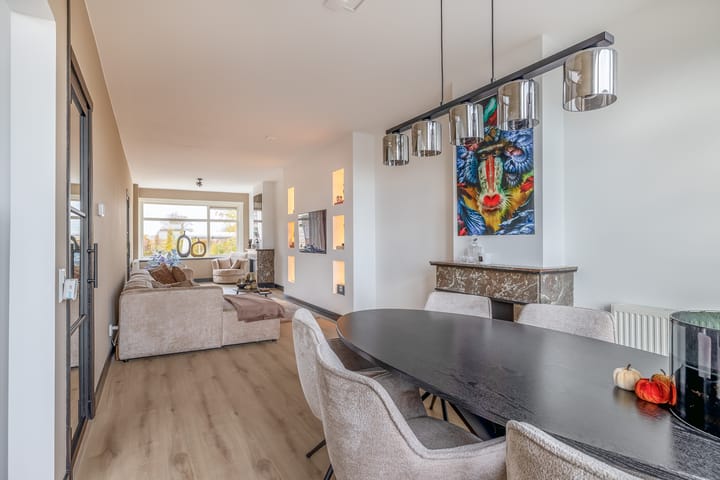 Foto 18 van Willemskade 221-2