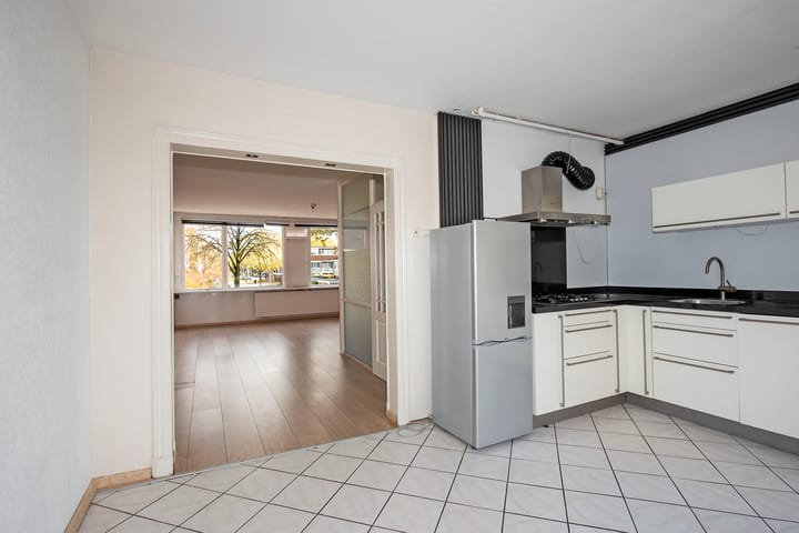 Photo 15 of Ahuislanden 31