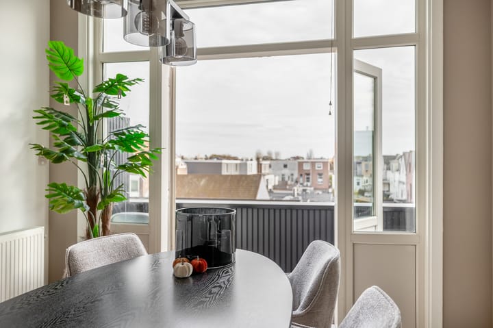 Foto 19 van Willemskade 221-2