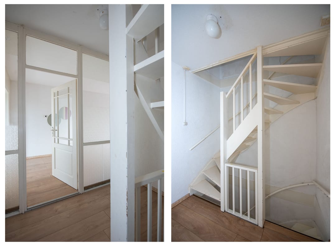 Foto 16 van Ahuislanden 31