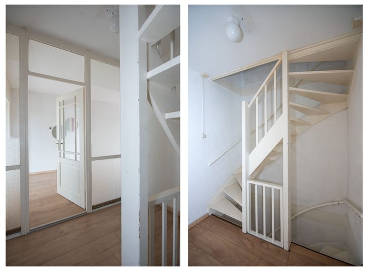 Photo 16 of Ahuislanden 31