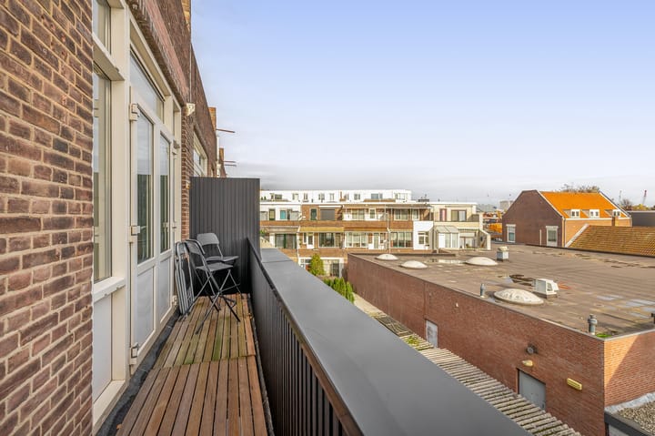 Foto 20 van Willemskade 221-2