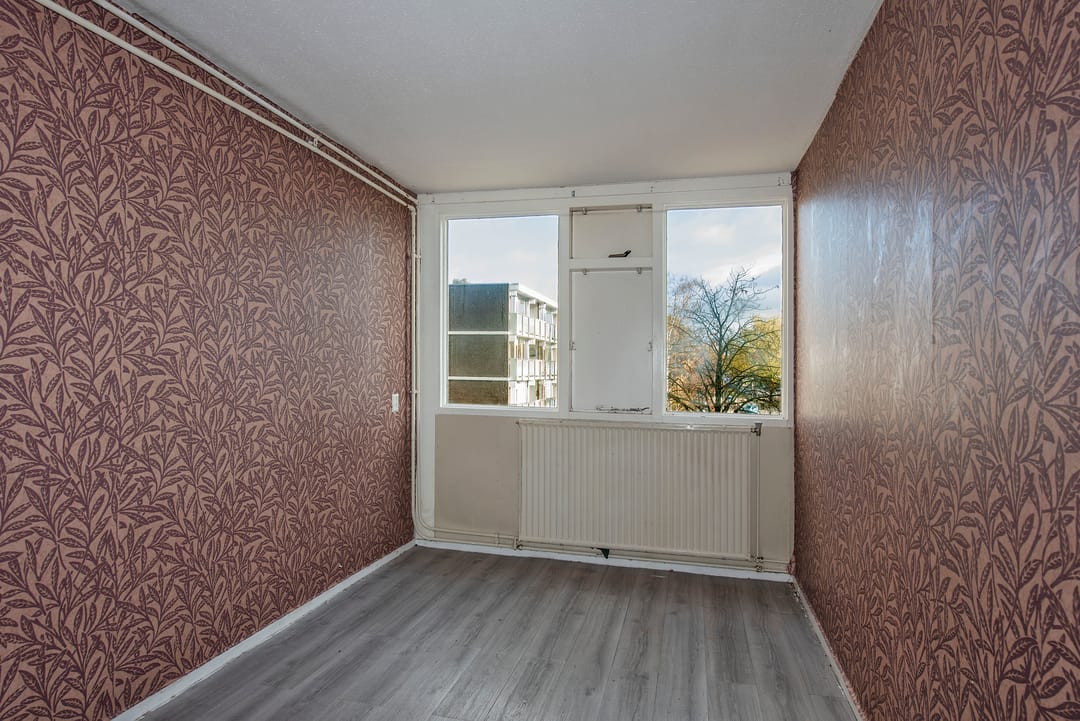 Foto 17 van Ahuislanden 31