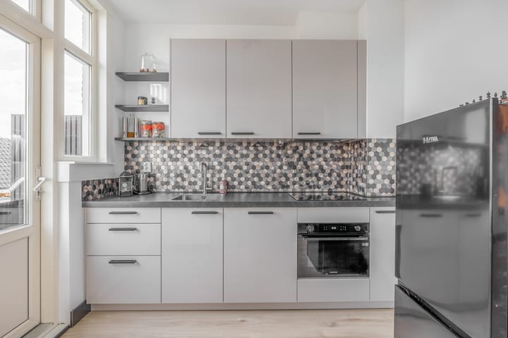 Foto 21 van Willemskade 221-2