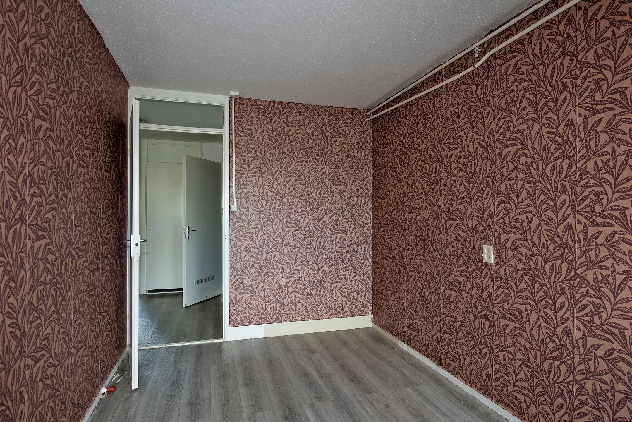 Foto 18 van Ahuislanden 31