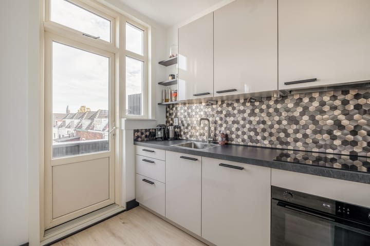 Foto 22 van Willemskade 221-2