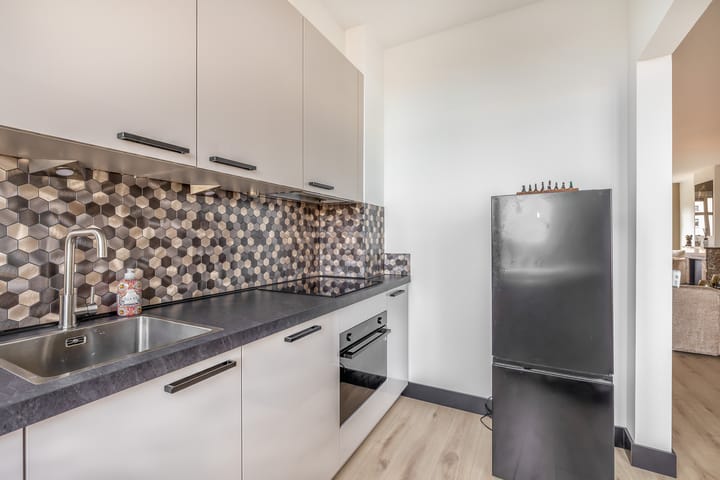 Foto 23 van Willemskade 221-2