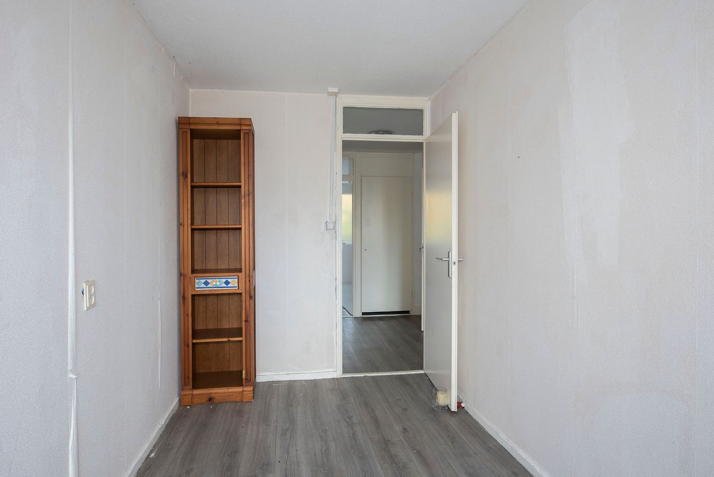 Foto 19 van Ahuislanden 31