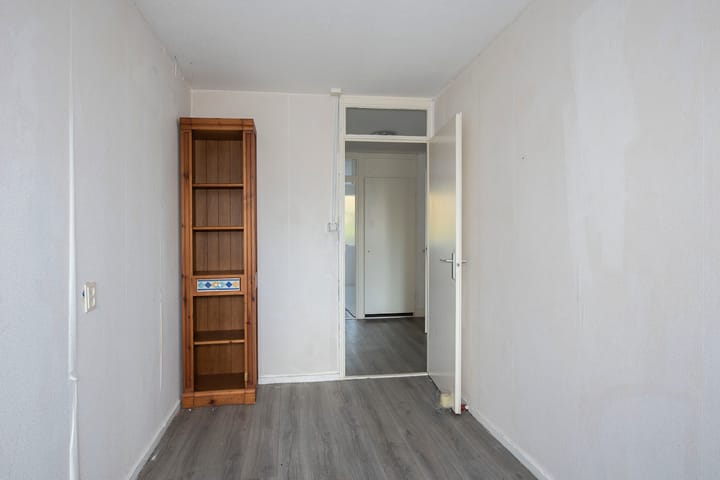 Photo 19 of Ahuislanden 31